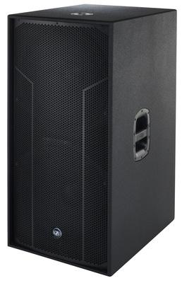DAS Audio Action-S218A