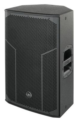 DAS Audio Action-515