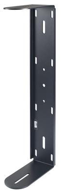 DAS Audio Axu-ACT512