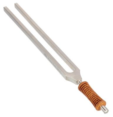 Meinl Tuning Fork 128Hz/C3 TTF-128