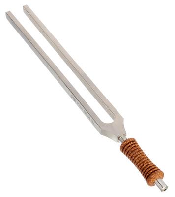 Meinl Tuning Fork Pluto TTF-PL