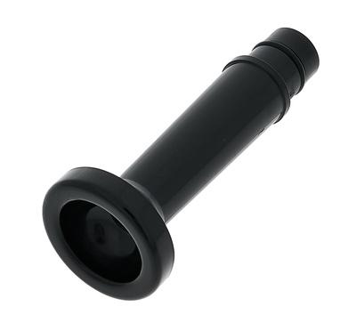 Suzuki MP-131 Trumpet style mouthp.