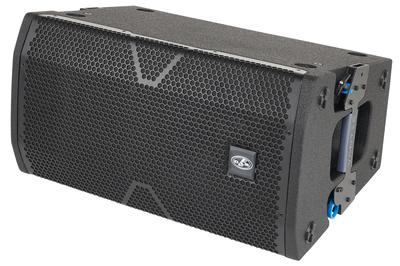 DAS Audio Vantec-20A