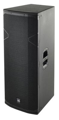 DAS Audio Vantec-215A
