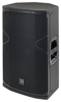 DAS Audio Vantec-15