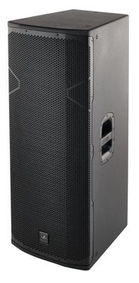 DAS Audio Vantec-215