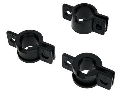 Gibraltar SC-RMAADP Inserts