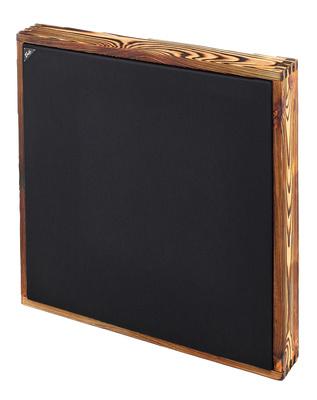 Ekustik Woody Kid Absorber Black 600