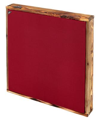 Ekustik Woody Kid Absorber Bord. 600