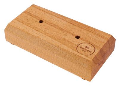 Meinl TTF-Holder-2