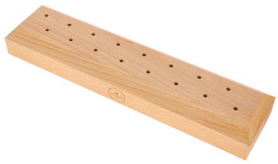 Meinl TTF-Holder-16 B-Stock