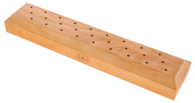 Meinl TTF-Holder-27