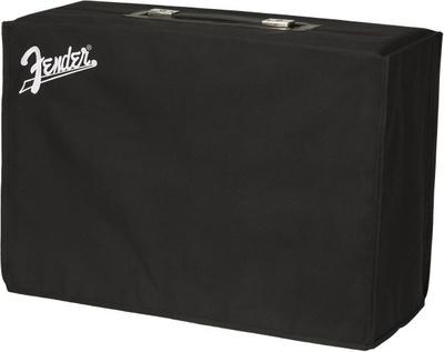 Fender Cover for Champion 100