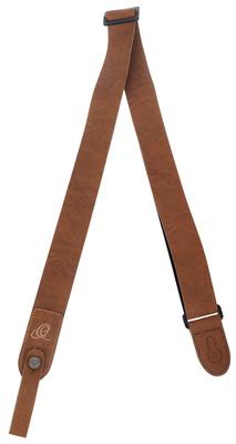 Ortega OSVU-TN Ukulele Strap Vegan