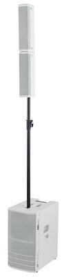 dB Technologies es1203 WH