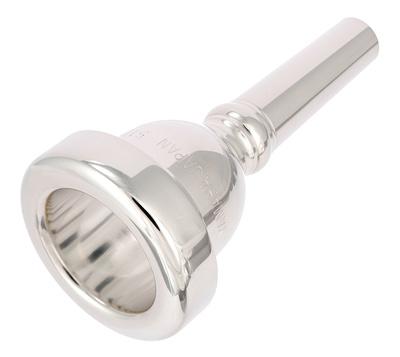 Yamaha Mouthpiece Euphonium 51D S