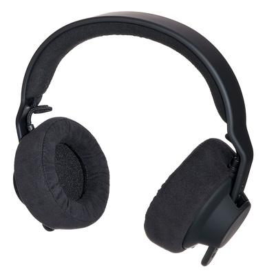 AIAIAI TMA-2 Studio