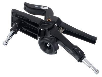 Avenger C500 Pelican Gaffer Grip