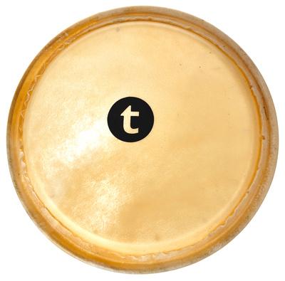 Thomann 10" Conga Head"