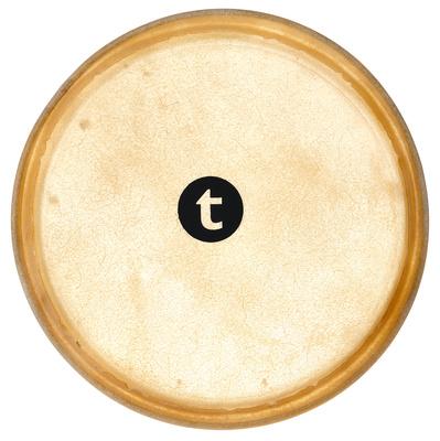 Thomann 11" Conga Head"
