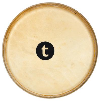 Thomann 10" Street Conga Head"