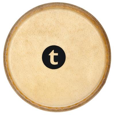 Thomann 9" Street Conga Head"