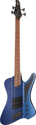 Dingwall D-Roc Standard BPC Matte