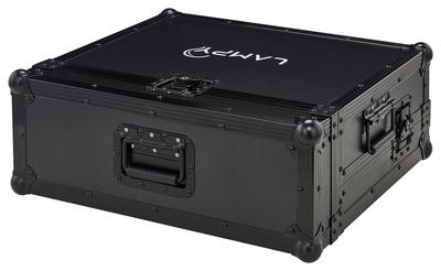 Showtec Case for LAMPY 20