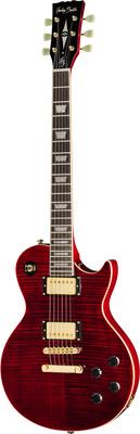 Harley Benton SC-550 II BCF