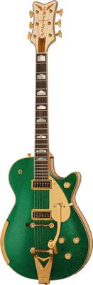 Gretsch 6134CST 55 Penguin GS Relic