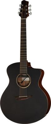 Ibanez JGM5-BSN