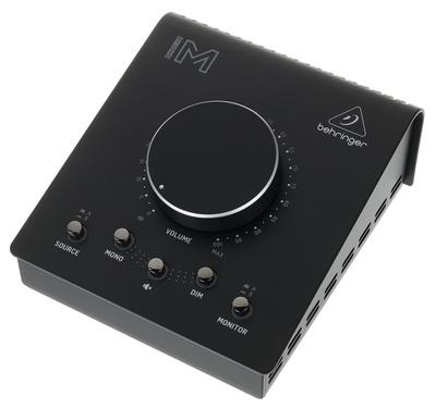 Behringer Studio M
