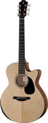 Furch Blue Deluxe Gc-SW a