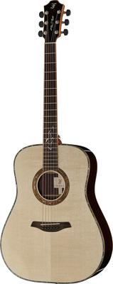 Furch Red D-LR a