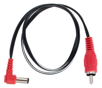 Cioks 2050-LN Flex 2 Cable