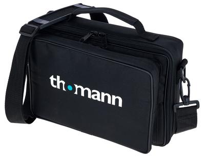 Thomann Bag Neural DSP Quad Cortex