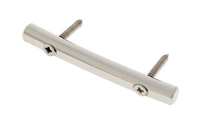 Schaller Stringretainer Bar N