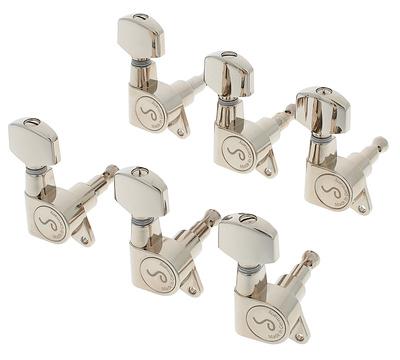 Schaller M6 135 6L N