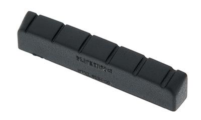 Graph Tech PT-6234-00 Black TUSQ XL Nut