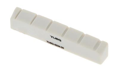 Graph Tech PQ-6234-00 TUSQ Nut