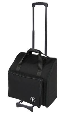 Thomann Pro Accordion Trolley 72 Set