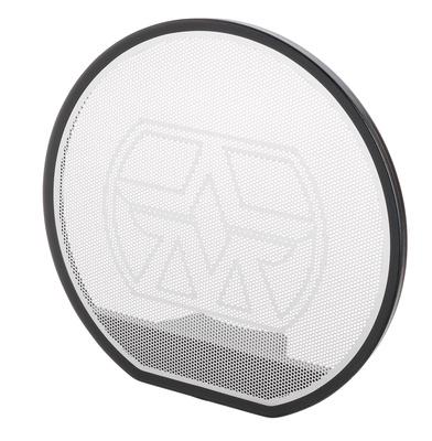 Aston Microphones Element Pop Filter
