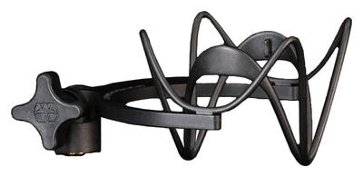 Aston Microphones Element Shock Mount