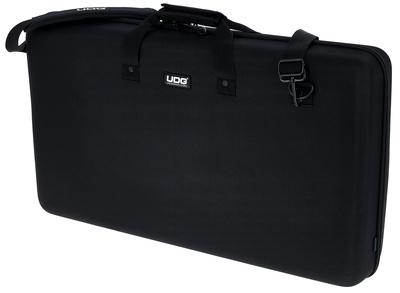 UDG Creator Rane One Hardcase BK