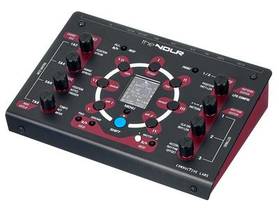 Conductive Labs The NDLR V2