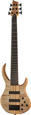Harley Benton BZ-6000 II NT
