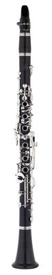 F.A. Uebel 622 A-Clarinet