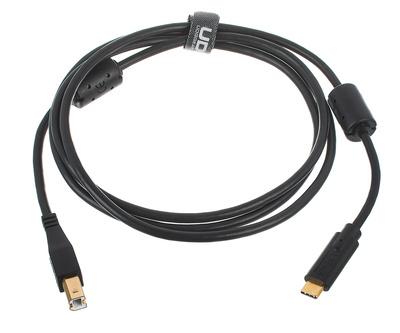 UDG Ultimate USB 2.0 Cable S1,5B