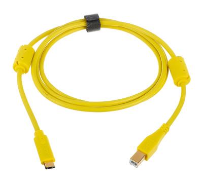 UDG Ultimate USB 2.0 Cable S1,5YL