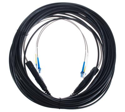 Sommer Cable LWL LC-Single 30m